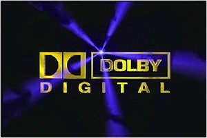 Neyrinck soundcode for dolby digital crack junkies